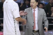 江湖再見仍是師徒：李春江與廣東弟子們的那些年那些擁抱