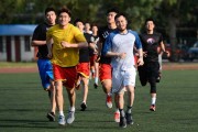 揭秘！宫鲁鸣挂帅中国男篮海埂高原备战，众将苦练只为里约绽放