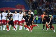 英格兰vs喀麦隆女足比分预测：卫冕冠军全胜冲刺，非洲劲旅残阵何以应对？