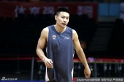 广州龙狮青春风暴席卷季后赛舞台