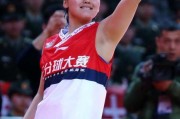 战神再燃烽火！回眸2018WCBA全明星赛的跨界盛宴与传奇瞬间