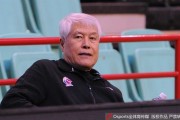 浙江稠州青年军迎战辽宁，苦练绝技盼创奇迹