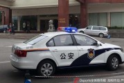 锦江宾馆门前的寂静与喧嚣：回溯CBA总决赛上的那一夜