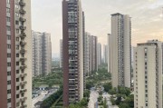 赫尔城vs阿斯顿维拉：升级资格保卫战，英超劲旅能否强势晋级？