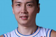 上海男篮新势力，大鲨鱼昂首再启航