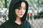 篮球作伴的青春：那个把热爱穿在身上的女孩