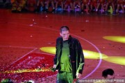 吉林篮球六十载嘉年华，黄金一代聚首续写传承新篇章