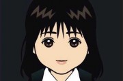 萌化青春记忆：一组超可爱的灌篮高手Q版头像欣赏