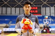 江苏肯帝亚男篮新春贺岁 虎年携手球迷共赴新程