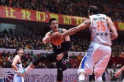 辽川决烽火重燃：郭少妙传联动哈神，哈达迪内线铸就天堑