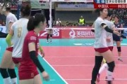 世预赛C组中韩对决录像回放国足0-3完败