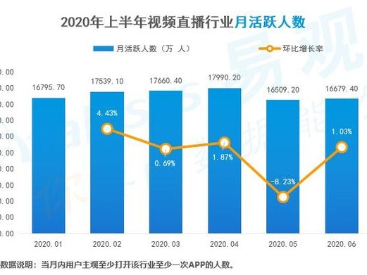 Here are 100 new high-frequency keywords in digital entertainment and technology based on the latest technology trends, focusing on hardware innovations, deepening AI applications and emerging interaction scenarios in 2025:,...