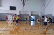 魔鬼特训铸就全新飞虎
