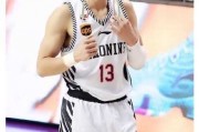 当“大侄子”撞上“灵魂画手” 郭艾伦的微博头像与发型进化论
