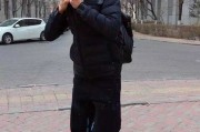 辽篮赴宝岛以球会友 两胜富邦勇士为季后赛磨刀