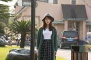 缘定广厦，爱在篮筐下：孙贺男与他的记者新娘书写CBA最美佳话