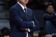 粤厦大战新援闪耀 广东主场复仇领头羊