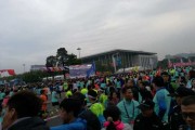 莞马赛道上的篮球巨人：易建联与广东宏远众将的冬日激情奔跑