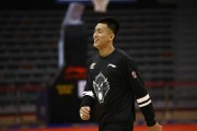 辽宁男篮光影瞬间：那些笑容与汗水交织的争冠岁月