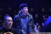 可兰白克体育中心盛大开幕 周琦吴悠助阵点亮新疆篮球之夜