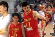 追风少年永不谢幕 陈江华二十九岁生日快乐