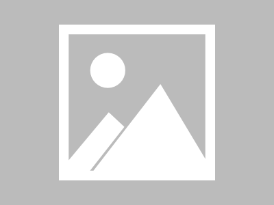纳米防水涂层工艺，纳米防水涂层工艺流程