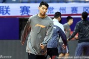 铁军在即，运筹帷幄——回望八一队赛季关键备战时刻