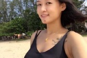 三十而已再出发，篮坛“江疏影”石一童的华丽转身