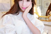 男篮少侠的昔日恋人：空姐王俪婷的温柔旧时光