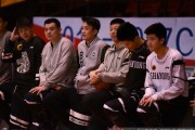齐鲁铁军悲壮告别，凯撒时代落幕之战留下永恒记忆