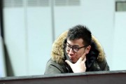 王治郅挂帅八一代言人从球场传奇到执教薪火
