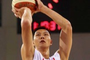 里约奥运前夜，那一群挥汗如雨的中国男篮少年