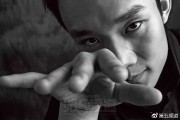 丁彦雨航：从新疆走出的常规赛MVP，在成熟中肩负起山东篮球的未来