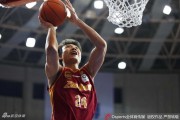 福建主场鏖战惜败浙江，拉斯六十一分难救主