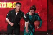 吴亦凡的篮球情缘 从追梦少年到全明星赛场