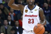 昔日宏远夺冠功臣重返NBA，斯隆一年短约加盟奇才担任沃尔替补