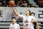 上海女篮主场大胜陕西 斯图尔特两双闪耀年终收官战