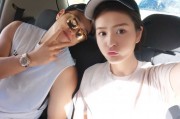 从“小韦德”到冠军领队：孟铎的篮球路与他的冠军妻子