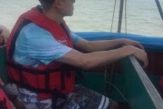 海边沉思与球场蜕变，辽宁后卫高诗岩的成长印记