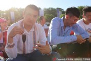冠军荣耀铭刻天山：回看新疆男篮那年豪车授勋与热血征途