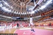 斯坦科维奇杯深圳打响德国青年军全力备战