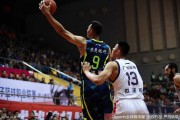华南虎啸·宏远风华：镜头里的铁血与荣光