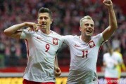 世界杯经典复盘：日本2-2塞内加尔，让球平手盘下的亚非双雄对攻战