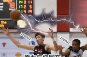 一周体坛笑泪图鉴：从垃圾桶避暑到洪荒少女的倔强