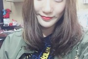 从伤病中涅槃的球场玫瑰 李梦的篮球人生与场下萌趣瞬间