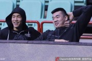 二零一七元旦大战：辽宁本钢力克深圳豪取五连胜，郭艾伦李慕豪赛场内外成焦点