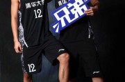 当未名湖水汇入职业激流：北大清华全明星写真的幕后故事