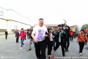总决赛阴影下的坚守