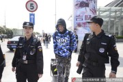 铁血柔情与创可贴的印记：辽篮三将成都归队记
