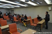 犹他高原的蓝色风暴：回看爵士胜快船之战